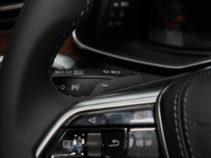 202345 TFSI quattro xӸ п؅^