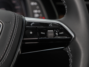 202345 TFSI quattro xӸ п؅^