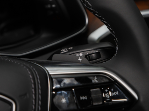 202345 TFSI quattro xӸ п؅^