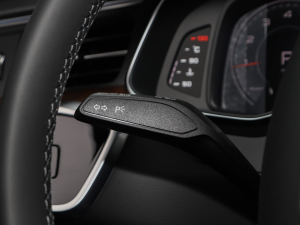 202345 TFSI quattro x(dng) п؅^(q)