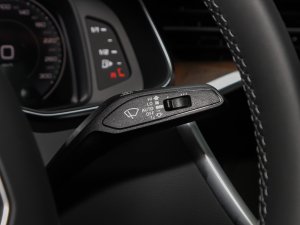 202345 TFSI quattro x(dng) п؅^(q)