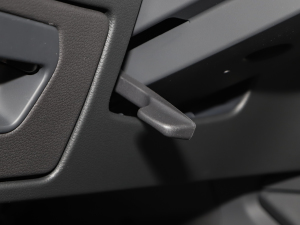 202345 TFSI quattro xӸ п؅^