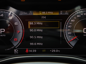 202345 TFSI quattro x(dng) п؅^(q)