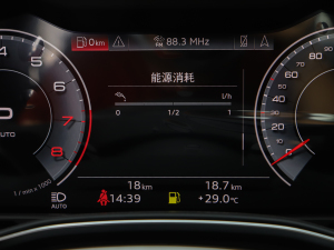 202345 TFSI quattro x(dng) п؅^(q)