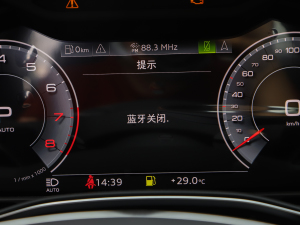 202345 TFSI quattro x(dng) п؅^(q)