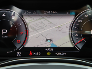 202345 TFSI quattro x(dng) п؅^(q)