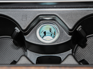 202345 TFSI quattro x(dng) п؅^(q)