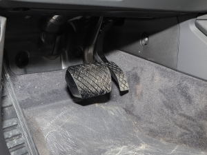 202345 TFSI quattro x(dng) п؅^(q)