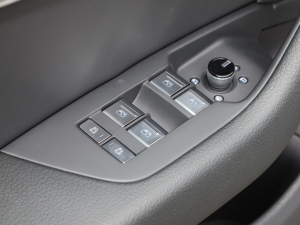 202345 TFSI quattro x(dng) п؅^(q)