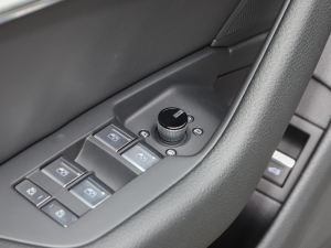 202345 TFSI quattro x(dng) п؅^(q)