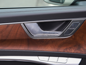 202345 TFSI quattro x(dng) п؅^(q)