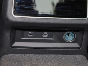 202345 TFSI quattro x(dng) п؅^(q)