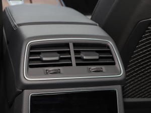 202345 TFSI quattro x(dng) п؅^(q)