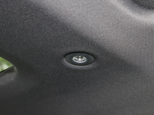 202345 TFSI quattro x(dng) п؅^(q)