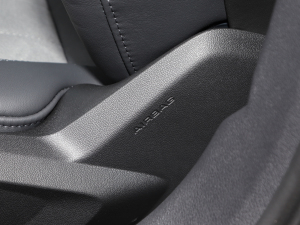 202345 TFSI quattro x(dng) п؅^(q)