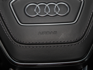 202345 TFSI quattro x(dng) п؅^(q)