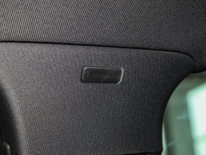 202345 TFSI quattro xӸ п؅^