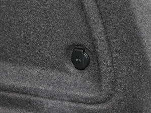 202345 TFSI quattro xӸ п؅^