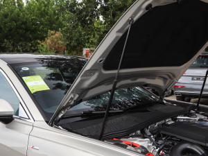 202345 TFSI quattro xӸ 