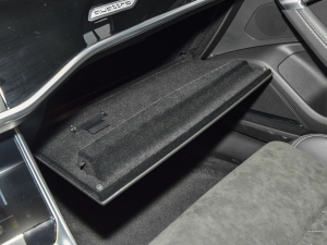 202345 TFSI quattro xӸ g