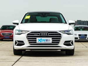 202355 TFSI quattro Ş ǰ