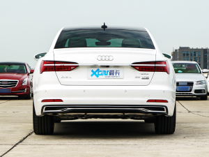 202355 TFSI quattro Ş 	