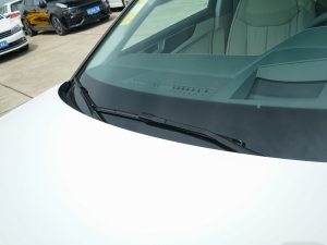 202355 TFSI quattro Ş ˢ