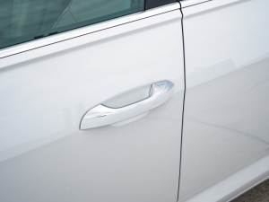 202355 TFSI quattro Ş {T