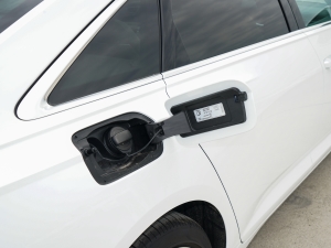 202355 TFSI quattro Ş w