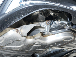 202355 TFSI quattro Ş ^