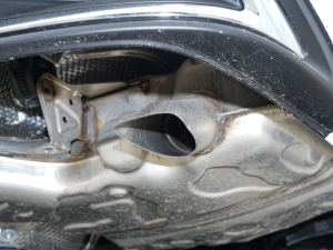 202355 TFSI quattro Ş Ś