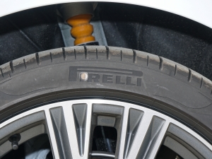 202355 TFSI quattro Ş ݆̥Ʒ