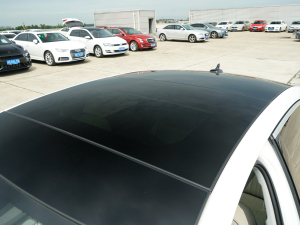 202355 TFSI quattro Ş ܇