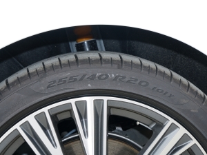 202355 TFSI quattro Ş ݆̥ߴ