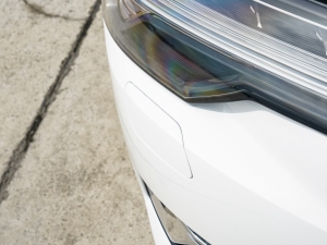 202355 TFSI quattro Ş ^