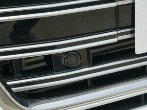 202355 TFSI quattro Ş ^