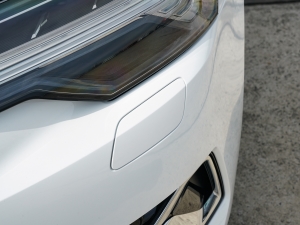 202355 TFSI quattro Ş ^