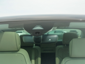 202355 TFSI quattro Ş ^