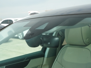 202355 TFSI quattro Ş ^