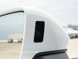 202355 TFSI quattro Ş ^