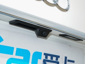 202355 TFSI quattro Ş ^