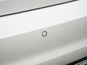 202355 TFSI quattro Ş (x)(ji)^