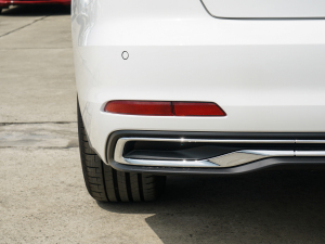 202355 TFSI quattro Ş (x)(ji)^