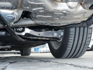 202355 TFSI quattro Ş (x)(ji)^