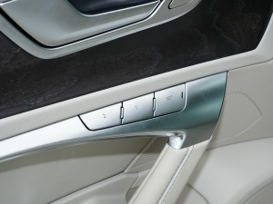 202355 TFSI quattro Ş g