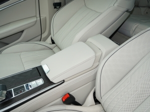 202355 TFSI quattro Ş 