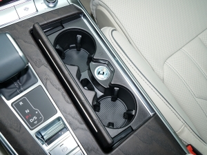 202355 TFSI quattro Ş ǰű