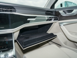 202355 TFSI quattro Ş 