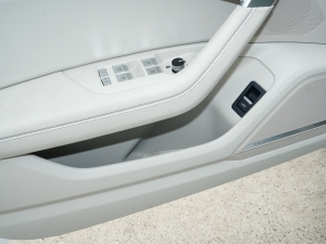 202355 TFSI quattro Ş ǰT(ch)g