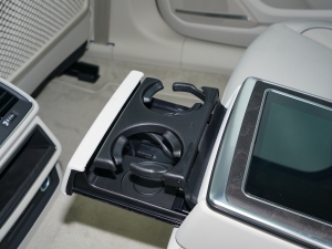 202355 TFSI quattro Ş g